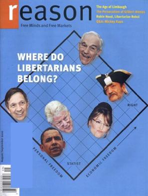 Reason